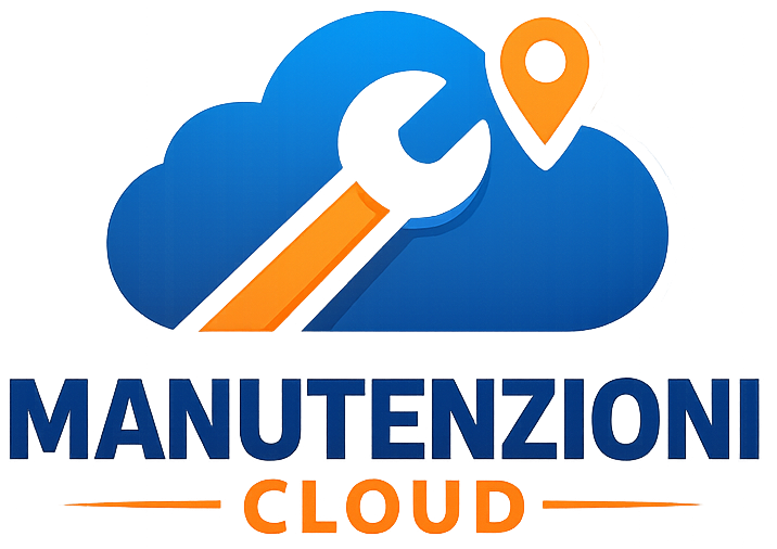 Login image